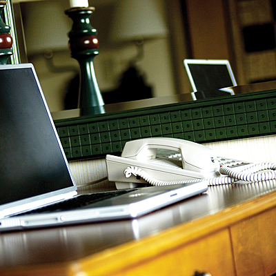 Timeline: Personal computer