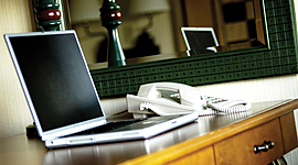 Timeline: Personal computer