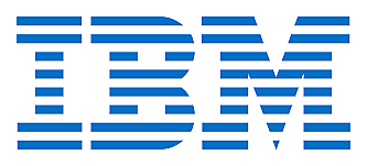 IBM