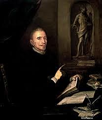 FÉLIX LOPE DE VEGA Y CARPIO bibliografía