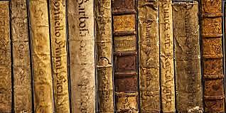 OBRAS DE LOPE DE VEGA