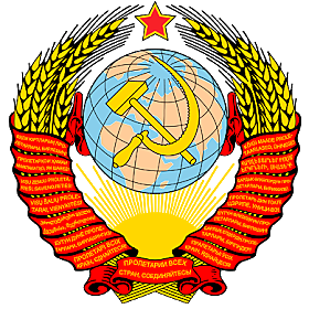 Socialismo na Rússia