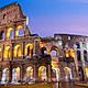 Colosseo