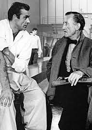 IAN FLEMING: JAMES BOND