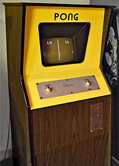 Atari’s 8-bit Personal Computers