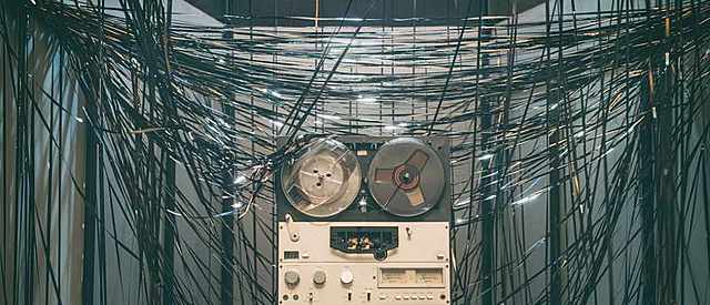 the first computer invented