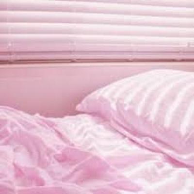 Timeline: Biografía Isidora