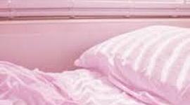 Timeline: Biografía Isidora