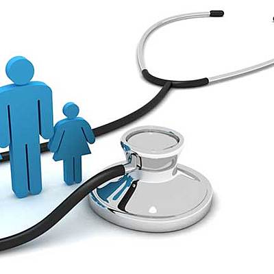 Timeline: HISTORIA DE LA SALUD PUBLICA