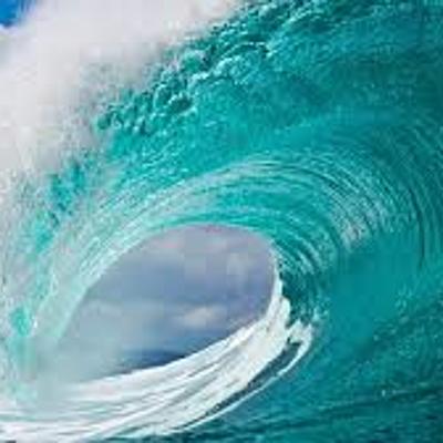 Timeline: La vida de Lore