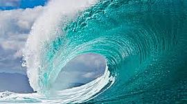 Timeline: La vida de Lore