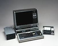 TRS-80