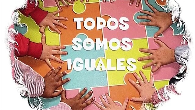 Ley 1752 de 2015 Ley antidiscriminación