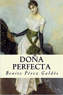 DOÑA PERFECTA
