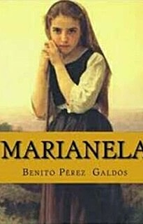 MARIANELA