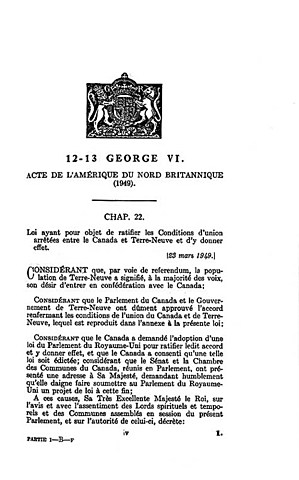 1872 Adoption de l'Acte concernant les terres de la puissance, connu comme la loi sur les homesteads