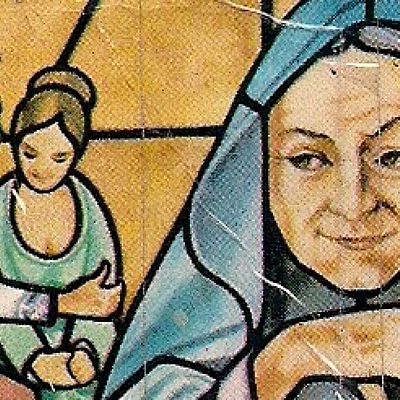 Timeline: Eje cronológico del titulo de la obra de la "CELESTINA"