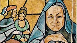 Timeline: Eje cronológico del titulo de la obra de la "CELESTINA"