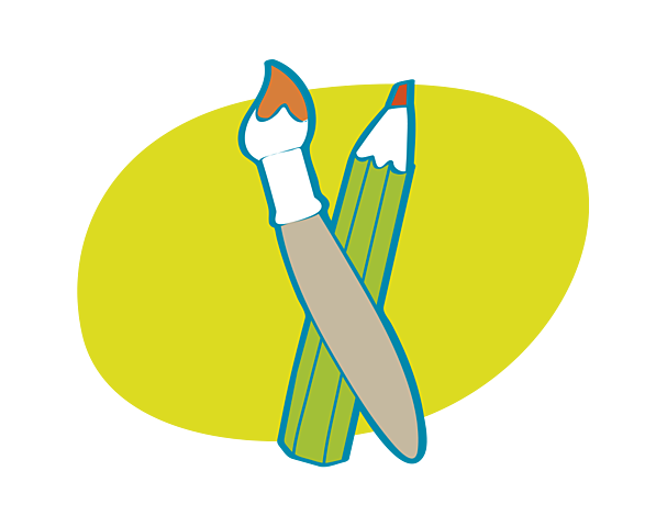 ESTUDIA PINTURA, JUAN RAMÓN