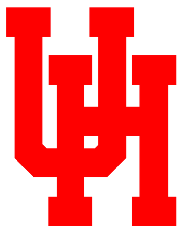 Accepted to University of Houston