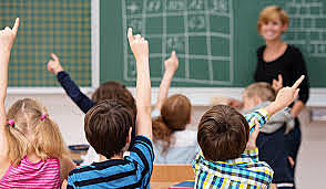 El Derecho de los Docentes