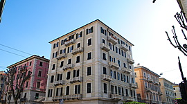 Timeline: Disruption Timeline