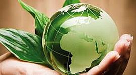 Timeline: Legislación ambiental en México