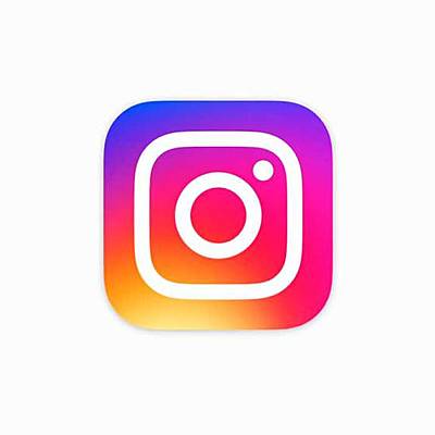 Timeline: Historia de Instagram