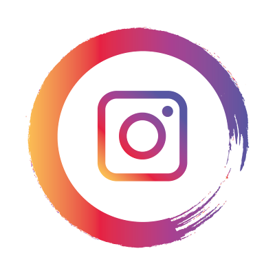 Timeline: Instagram
