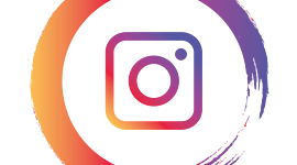 Timeline: Instagram
