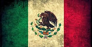 Mexico's Aggression Rises