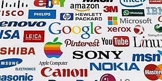 ¿A qué se debe su nombre?