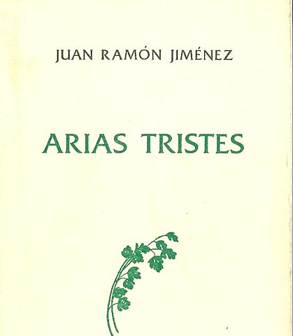 PÚBLICA ARIAS TRISTE, JUAN RAMÓN