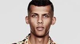 Timeline: Stromae