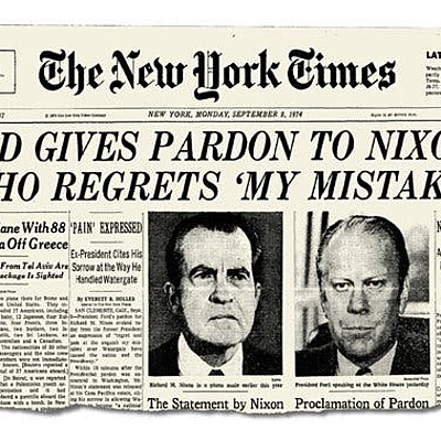 Timeline: Vietnam War and the Turbulent 1960’s