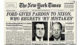 Timeline: Vietnam War and the Turbulent 1960’s