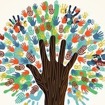 Timeline: RAICES CULTURALES