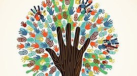 Timeline: RAICES CULTURALES