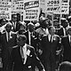 Civil rights march on washington 27 0276a
