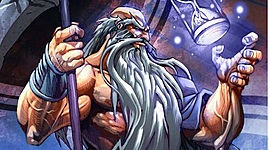 Timeline: La evolución de la ergonomía, condiciones y factores de accidentes de trabajo.