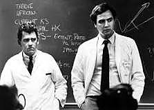 AIDS Epidemic (1981)