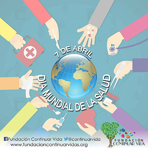 La Asamblea Mundial de la Salud