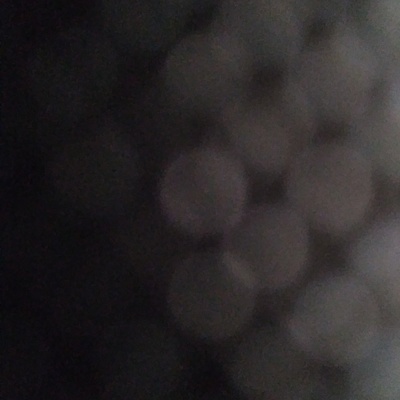 Timeline: Uhsjdgxjxhxu