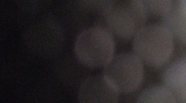 Timeline: Uhsjdgxjxhxu