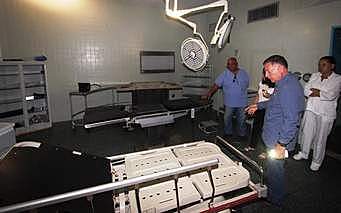 INICIOS DEL SIGLO XX