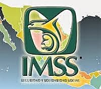 Se crea el Instituto Mexicano del Seguro Social (IMSS)