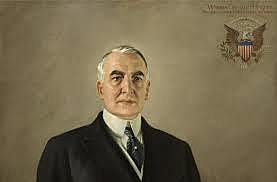 Transportation/Traveling