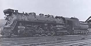 Methods of traveling/ Trains