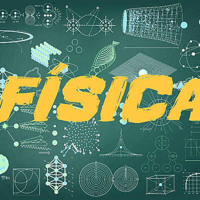 Timeline: Historia de la Física