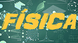 Timeline: Historia de la Física